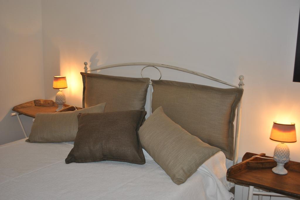 Chic & Country Lecce Quarto foto