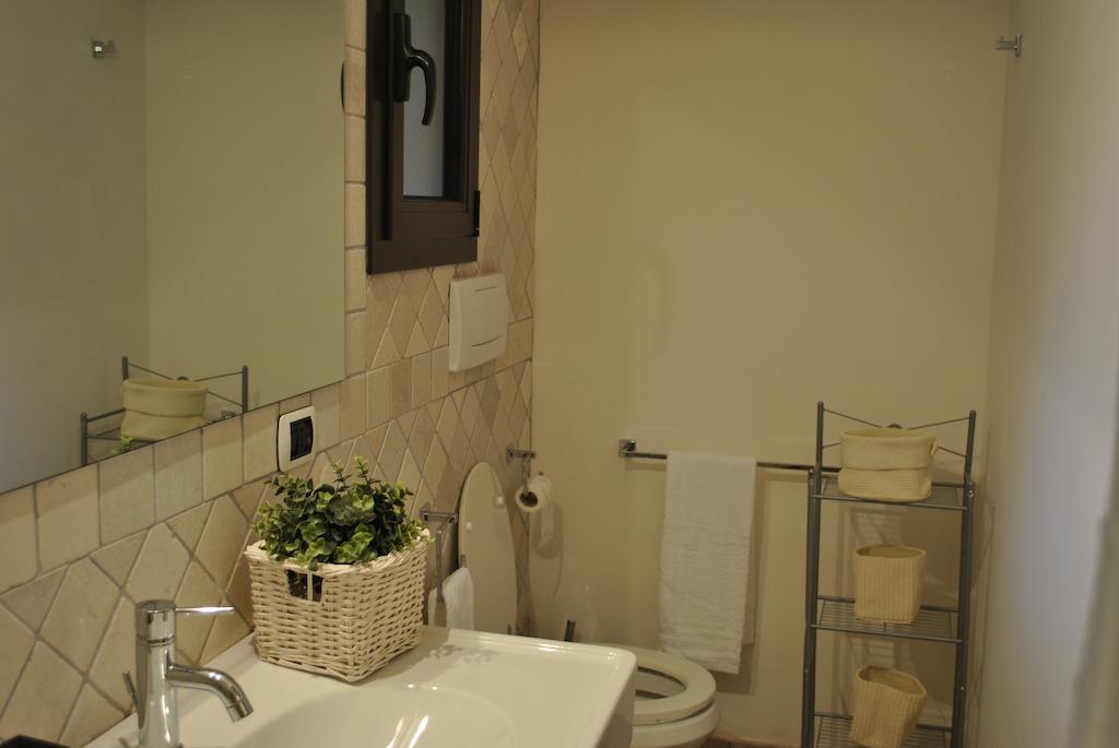 Chic & Country Lecce Quarto foto